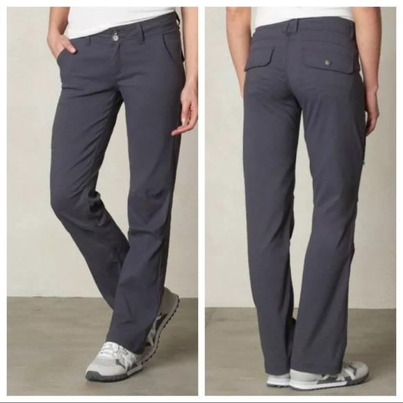 prana hiking pants womens